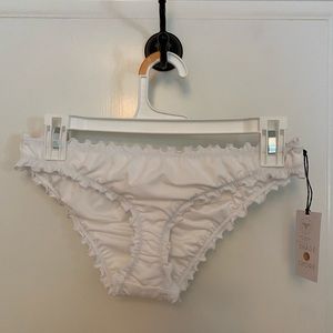 Target Shade & Shore bikini bottoms